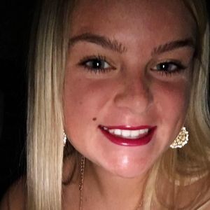 Meet your Posher, Kylie